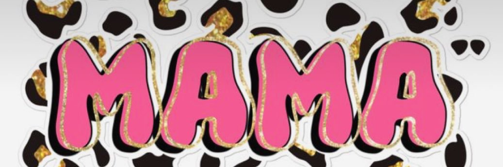 d_dvrby's profile banner image