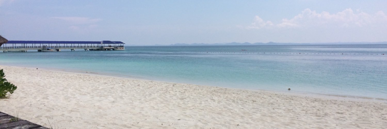 NadiaSapuann's profile banner image