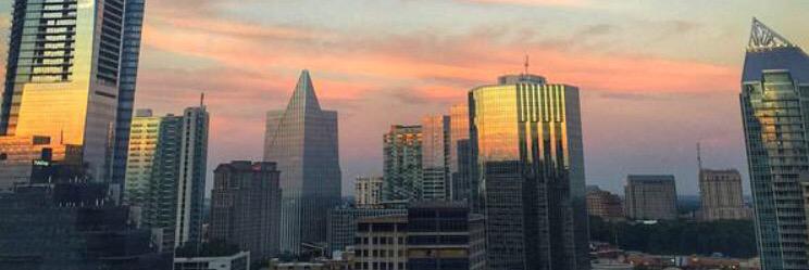 WSBNews's profile banner image