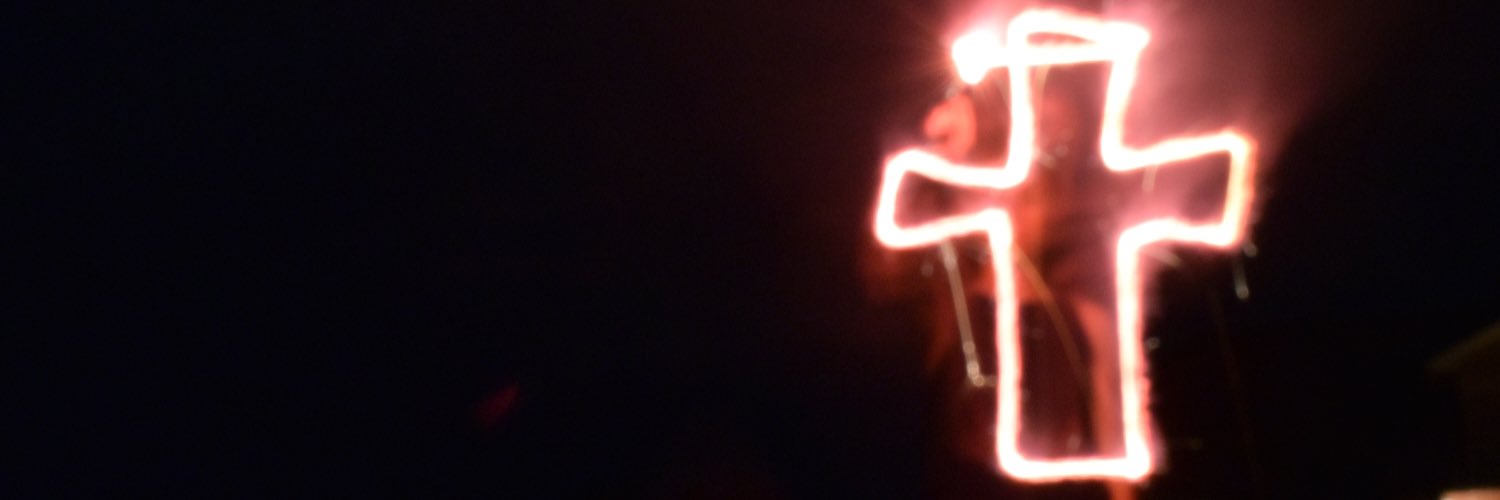 THEchelsbug's profile banner image