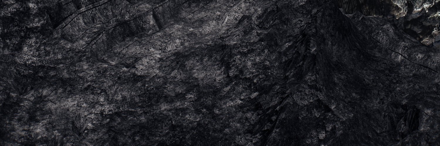 monomotion's profile banner image