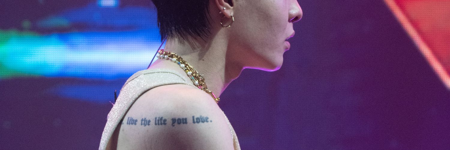 🐈‍⬛ WAYU 🌈 banner