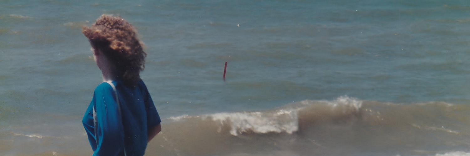 stemac26's profile banner image
