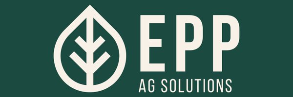 EmmaGraceEpp Profile Banner