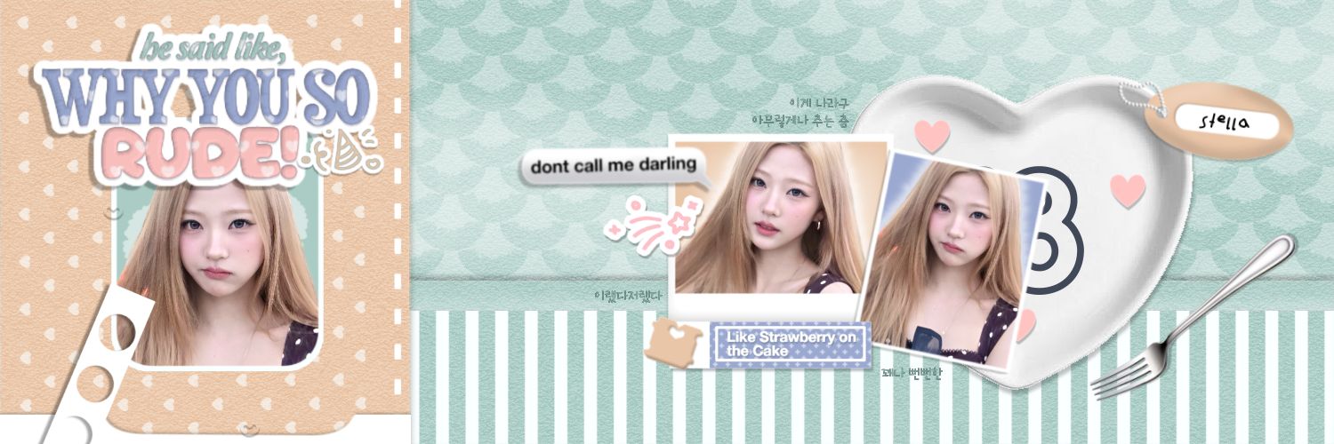jglowithluv's profile banner image