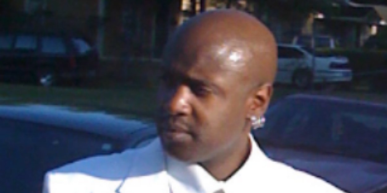 601JohnJohn's profile banner image