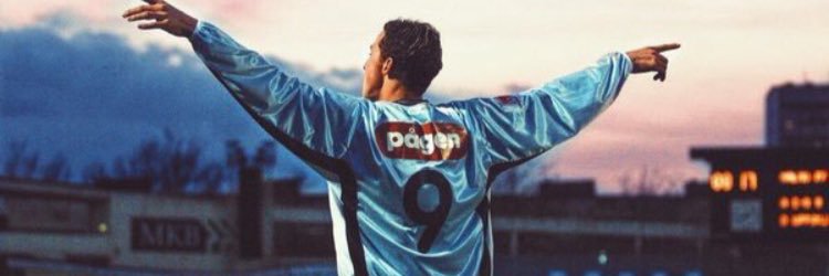 Felipe Gonzales banner