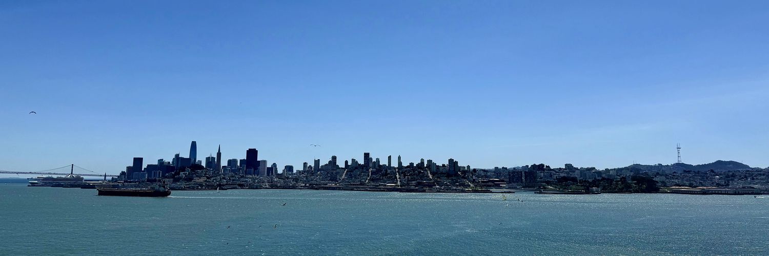 Mikeyy58's profile banner image