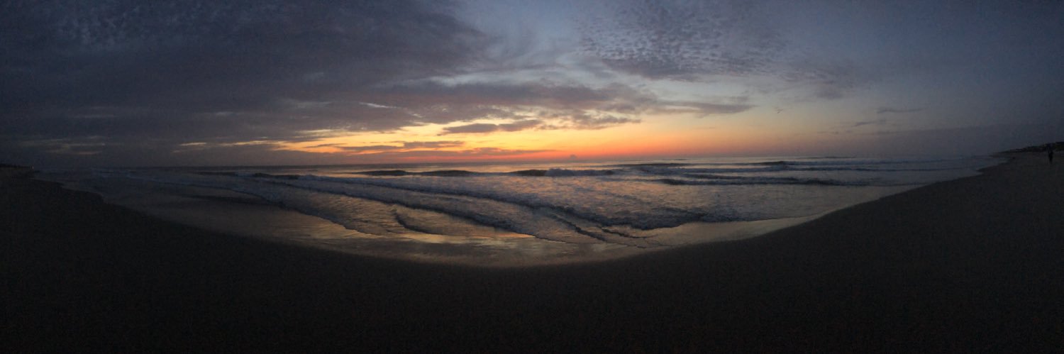 Joe_Ernst's profile banner image
