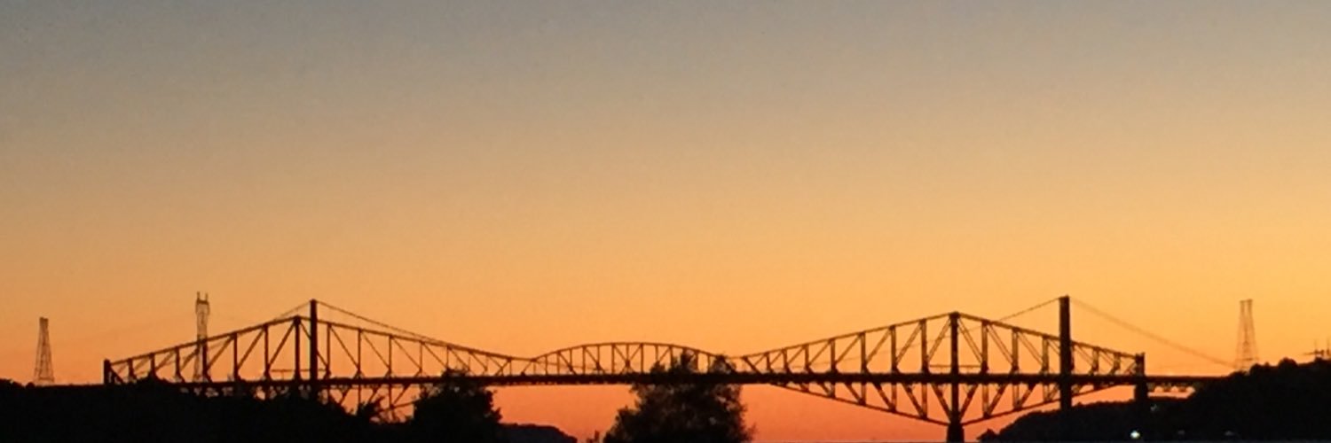 LPaquet4's profile banner image