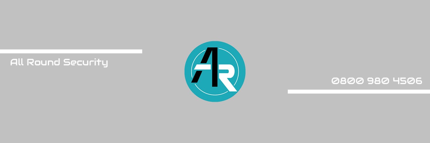 allroundlimited's profile banner image