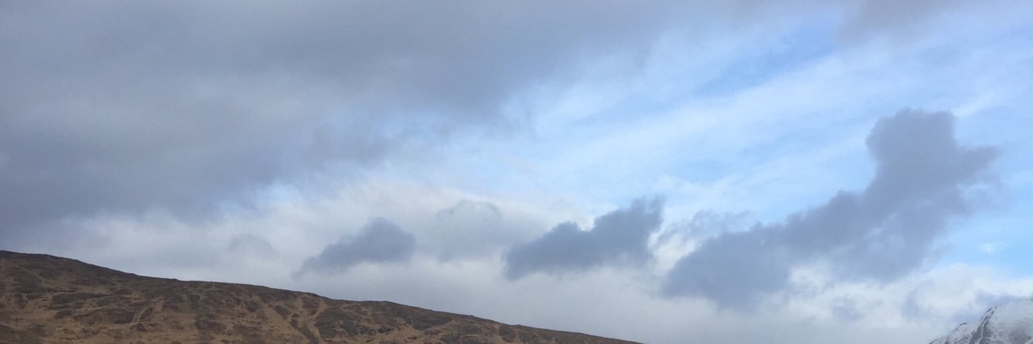 CMacG's profile banner image