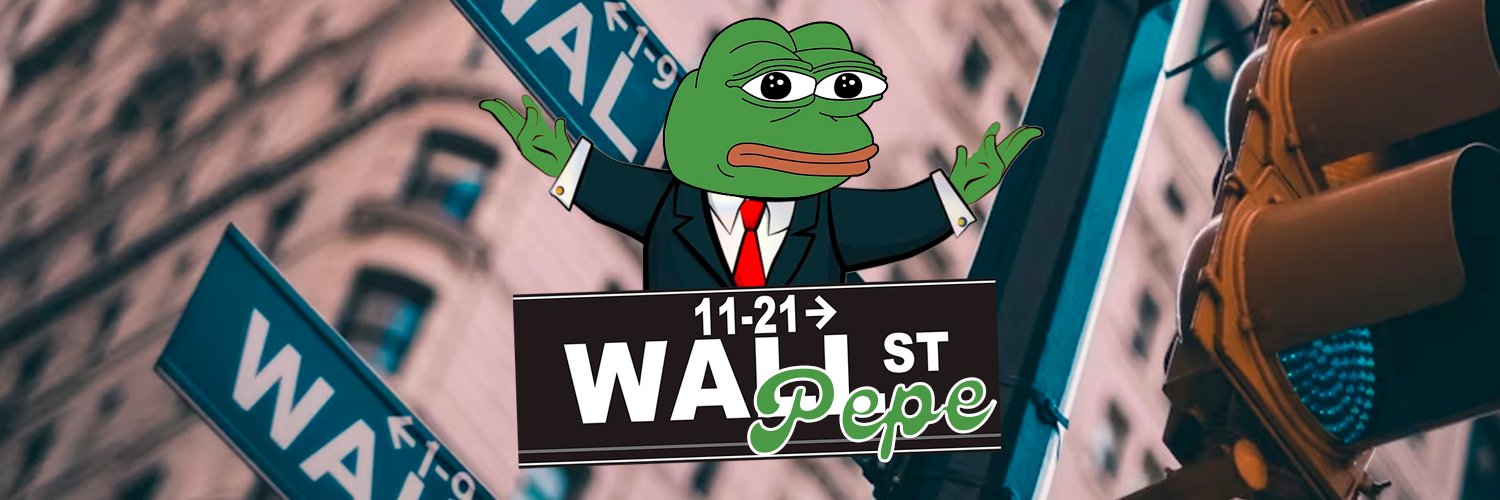 WSPCOINETH's profile banner image