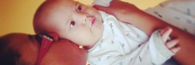NathliaAlbuquer's profile banner image