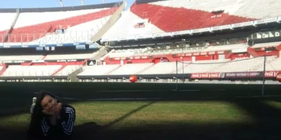 Sofirodrig10's profile banner image