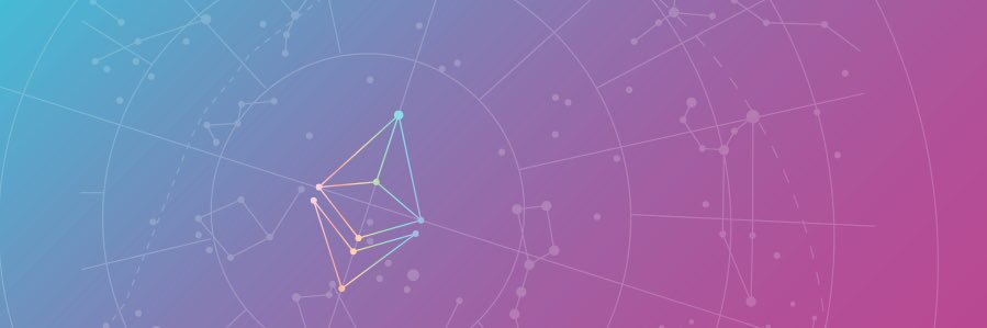 SiWhelan's profile banner image