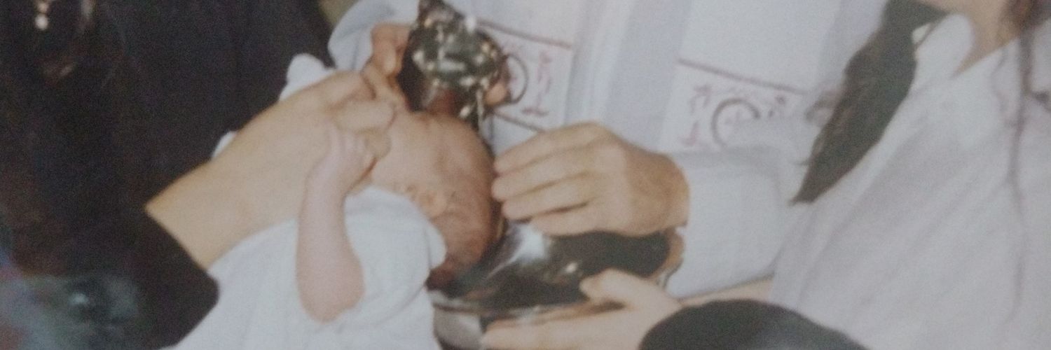 brillantcomosol's profile banner image