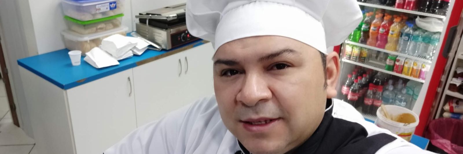Danielayala125's profile banner image