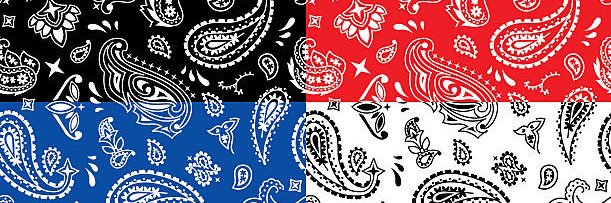 marumon48's profile banner image