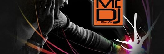 themrdjusa's profile banner image