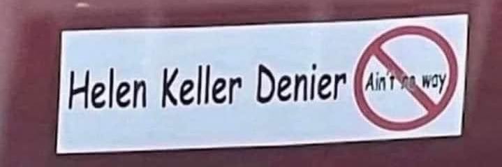 MarcumSanders's profile banner image