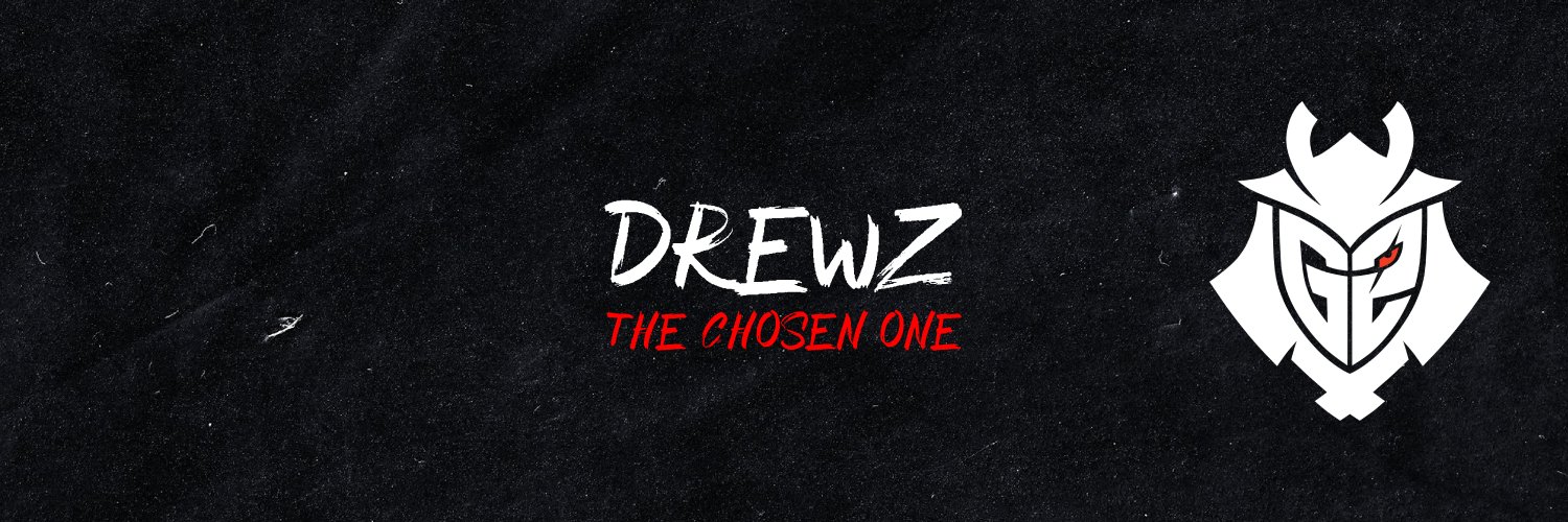 G2 drEwz banner