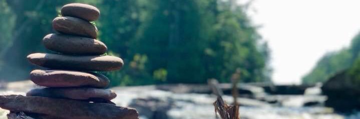PESunshine's profile banner image