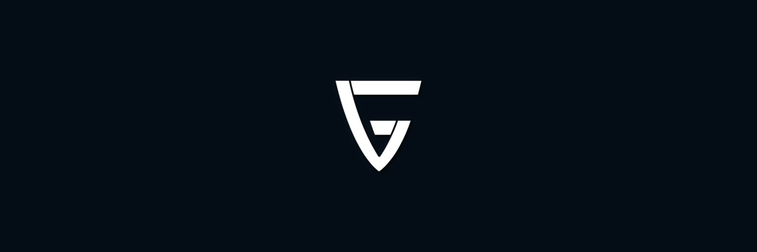 VexahhGraphics's profile banner image