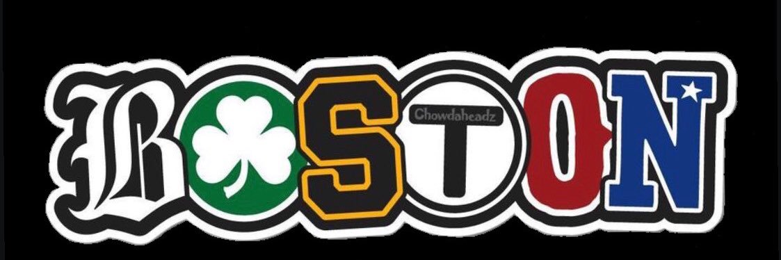 TheOneAnOnly_92's profile banner image