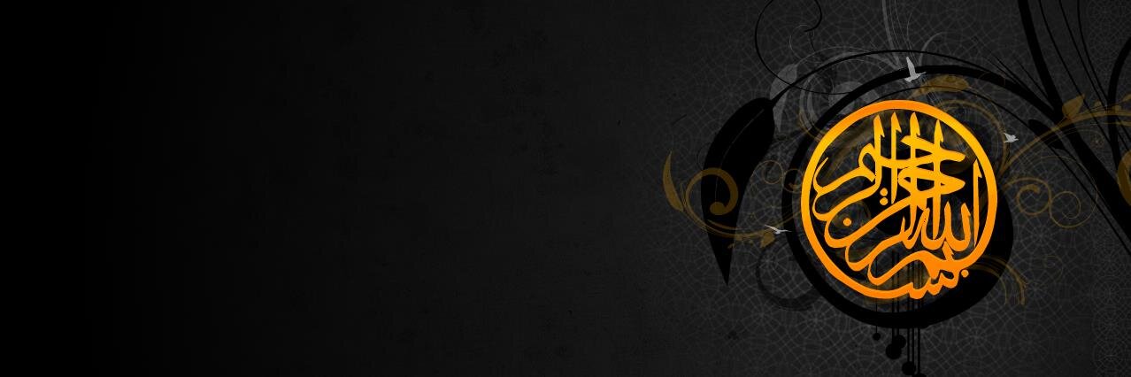 astuaimi's profile banner image