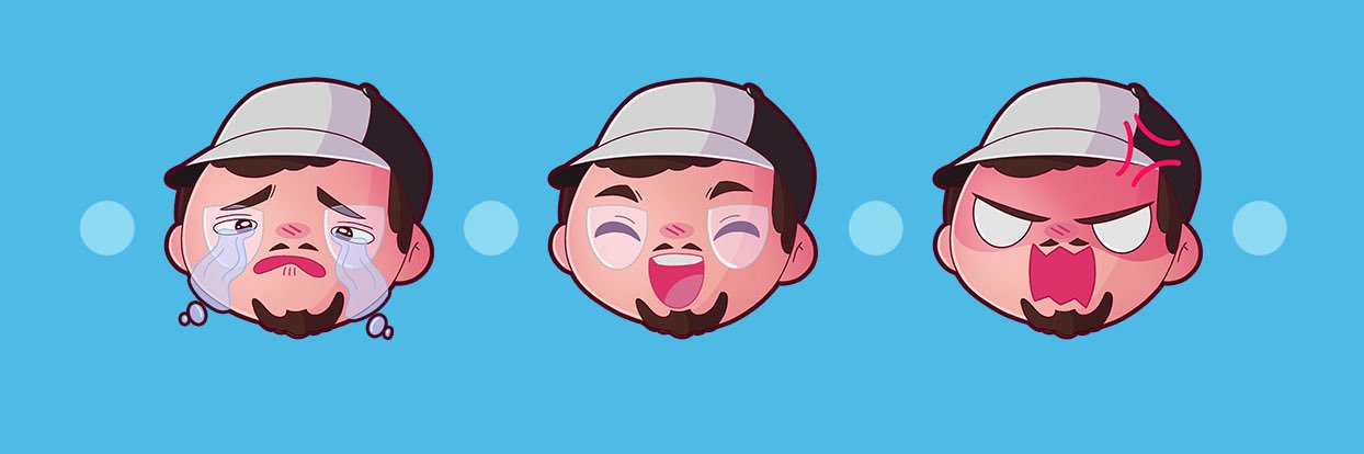 tfor_thomas's profile banner image