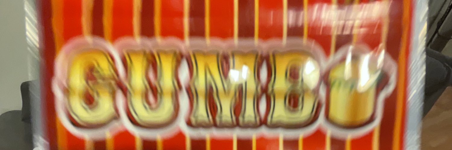 sitrebla_'s profile banner image
