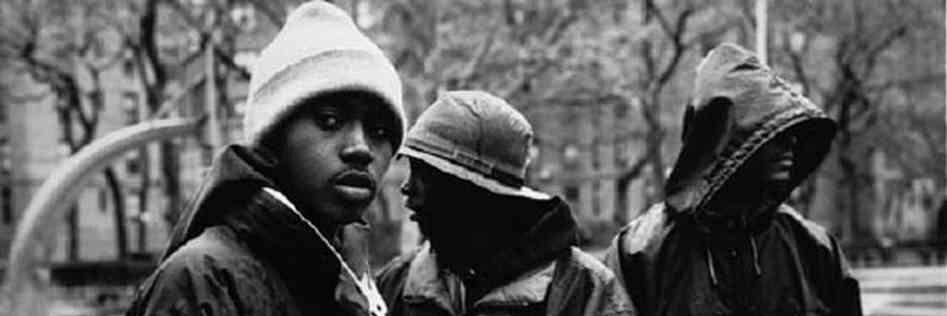 Tha_10thLetter's profile banner image