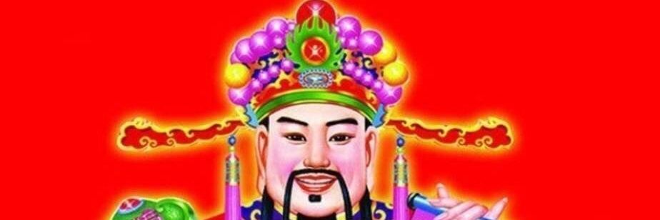 konsuayJ's profile banner image