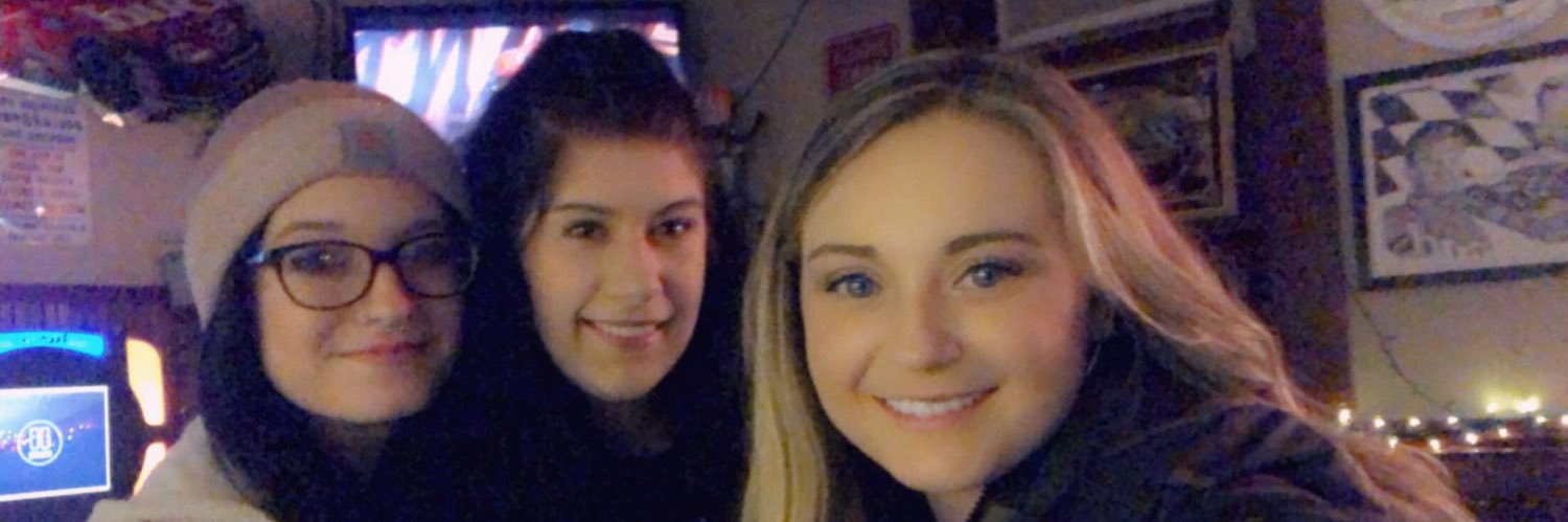 morganw14's profile banner image