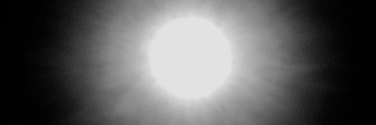 EndOfTheWord's profile banner image