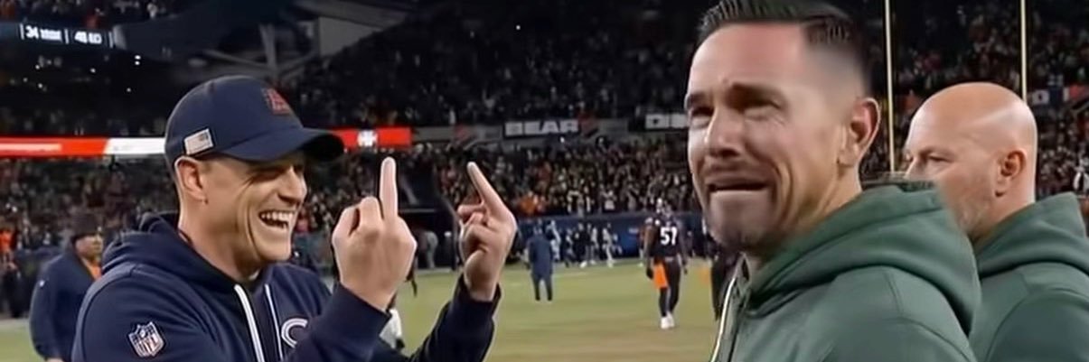 t__bear2's profile banner image