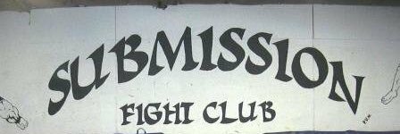 🔥Fire Top 🔥 banner