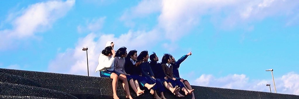 chan_non1230's profile banner image