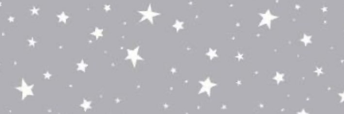 AmFleming_'s profile banner image