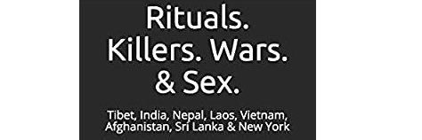 RitualsWars's profile banner image