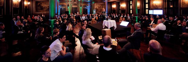 MrBuch Profile Banner