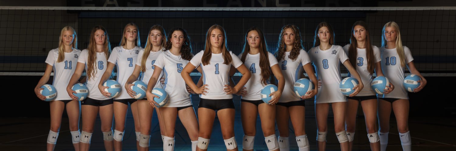 SMEastVBall's profile banner image