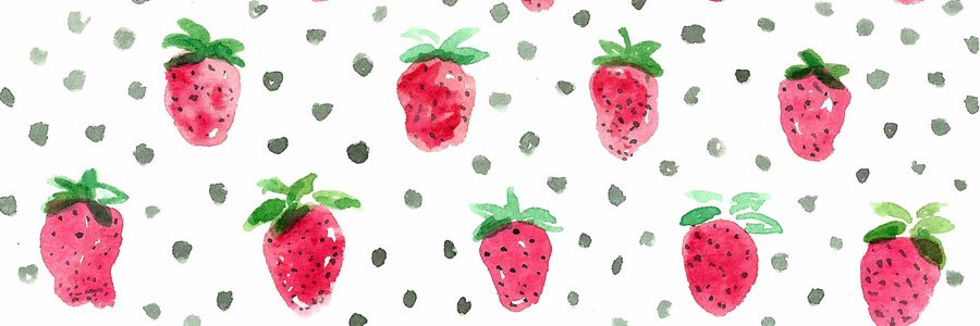 valerapili's profile banner image