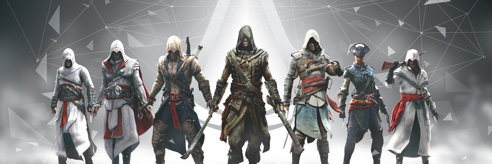 4feriac's profile banner image