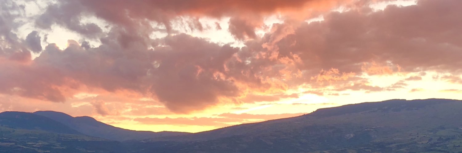 dagfed1's profile banner image