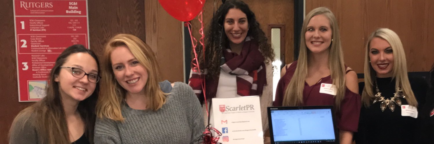NicoleFerranti4's profile banner image