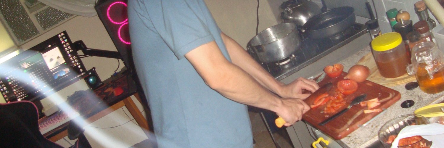 hiatory's profile banner image