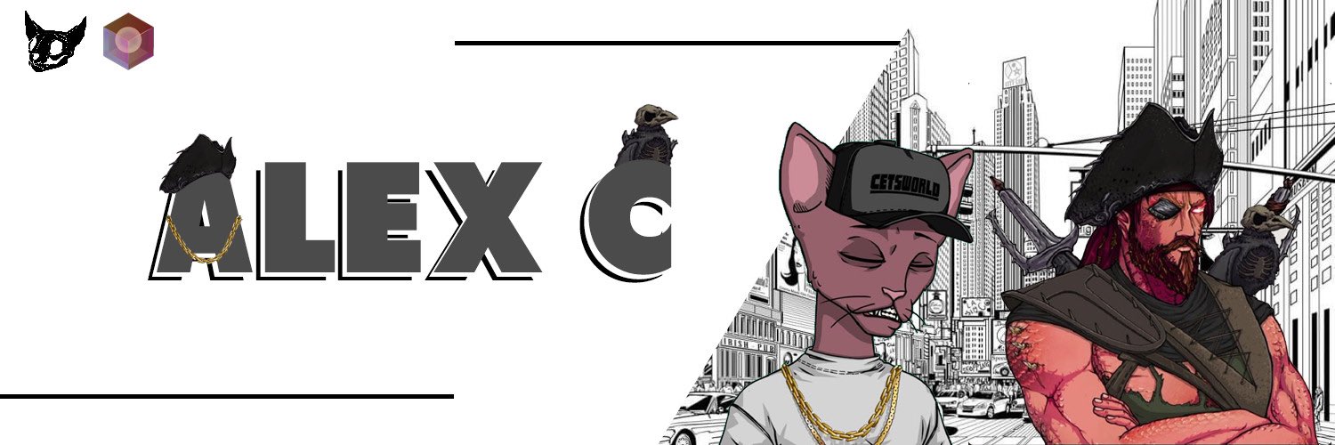 direct_impulse's profile banner image