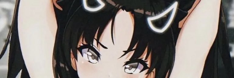 HeyitsJayo's profile banner image